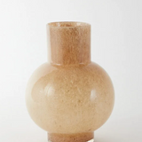 Olsson & Jensen - Sahara vaasi 29cm