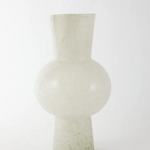 Olsson & Jensen - Spume vaasi 41cm