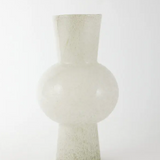 Olsson & Jensen - Spume vaasi 41cm