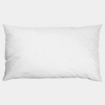 Olsson & Jensen - höyhen 40x70 sisätyyny 910g