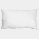 Olsson & Jensen - höyhen 50x90 sisätyyny 950g