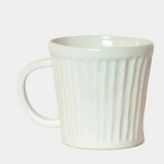 Olsson & Jensen - Yolanda muki