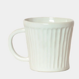 Olsson & Jensen - Yolanda muki