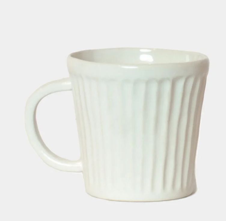 Olsson & Jensen - Yolanda muki