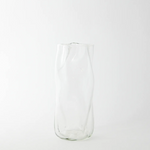 Olsson & Jensen - Procella vaasi 38 cm