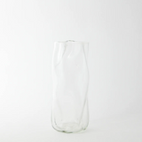 Olsson & Jensen - Procella vaasi 38 cm