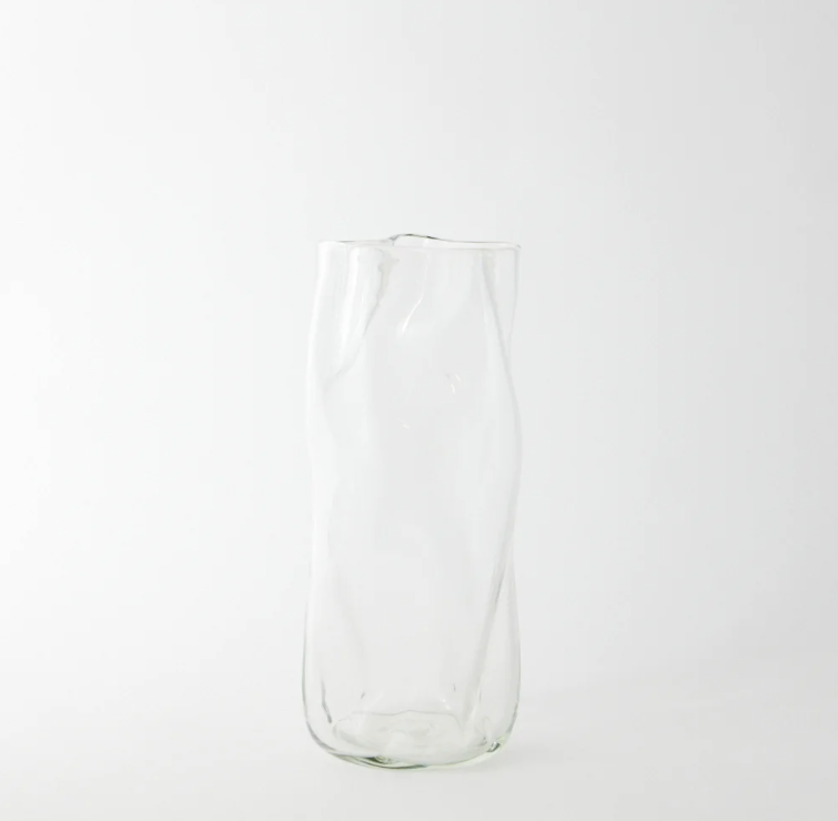 Olsson & Jensen - Procella vaasi 38 cm