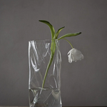 Olsson & Jensen - Procella vaasi 38 cm