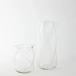 Olsson & Jensen - Procella vaasit