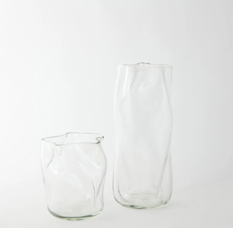 Olsson & Jensen - Procella vaasit