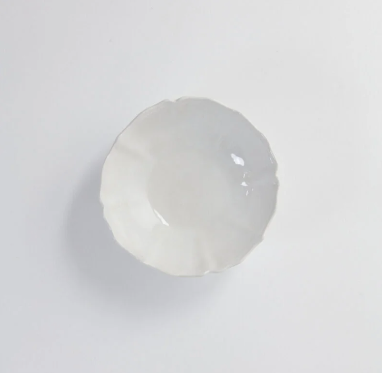 Olsson & Jensen - Judith keitto/pastakulho
