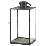 Olsson & Jensen - Loka lyhty 42 cm