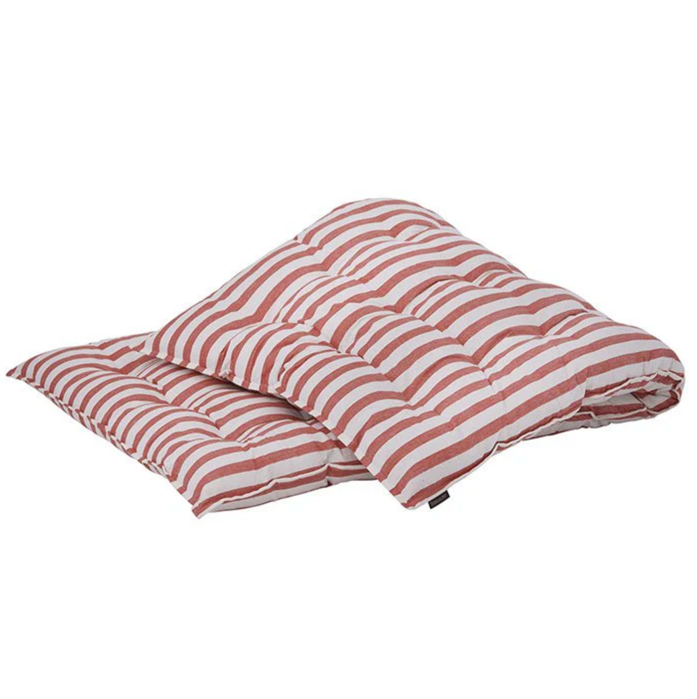 Bungalow - Rimini Coral patja, 85x200cm