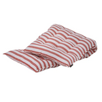 Bungalow - Rimini Coral patja, 55x155cm