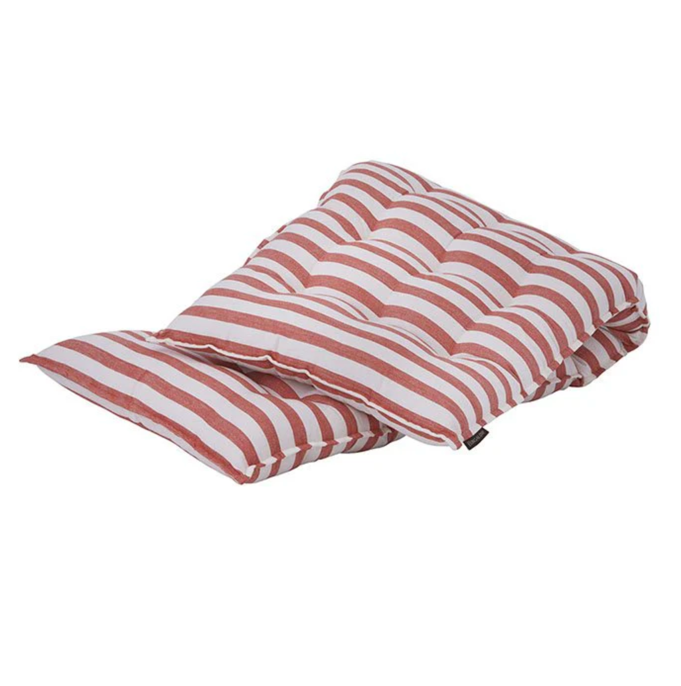 Bungalow - Rimini Coral patja, 55x155cm