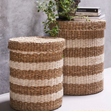 House Doctor - raidallinen säilytyskori