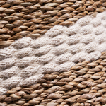 House Doctor - raidallinen säilytyskori