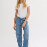 MEW - Louis farkut leveillä lahkeilla 32''