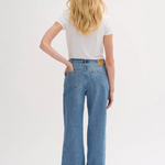 MEW - Louis farkut leveillä lahkeilla 32''