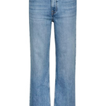 MEW - Louis farkut leveillä lahkeilla 32''