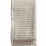 Tine K Home - Everpearl torkkupeitto 190x250, cream