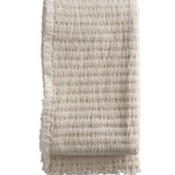 Tine K Home - Everpearl torkkupeitto 190x250, cream