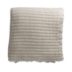 Tine K Home - Everpearl torkkupeitto 190x250, cream
