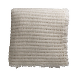 Tine K Home - Everpearl torkkupeitto 190x250, cream