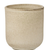 Bungalow - Coffee Cup Jazzy Vanilla