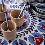 Bungalow - Coffee Cup Jazzy Vanilla