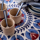 Bungalow - Coffee Cup Jazzy Vanilla