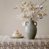 Bungalow - Coffee Cup Jazzy Vanilla