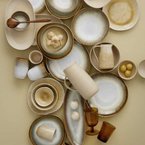 Bungalow - Coffee Cup Jazzy Vanilla