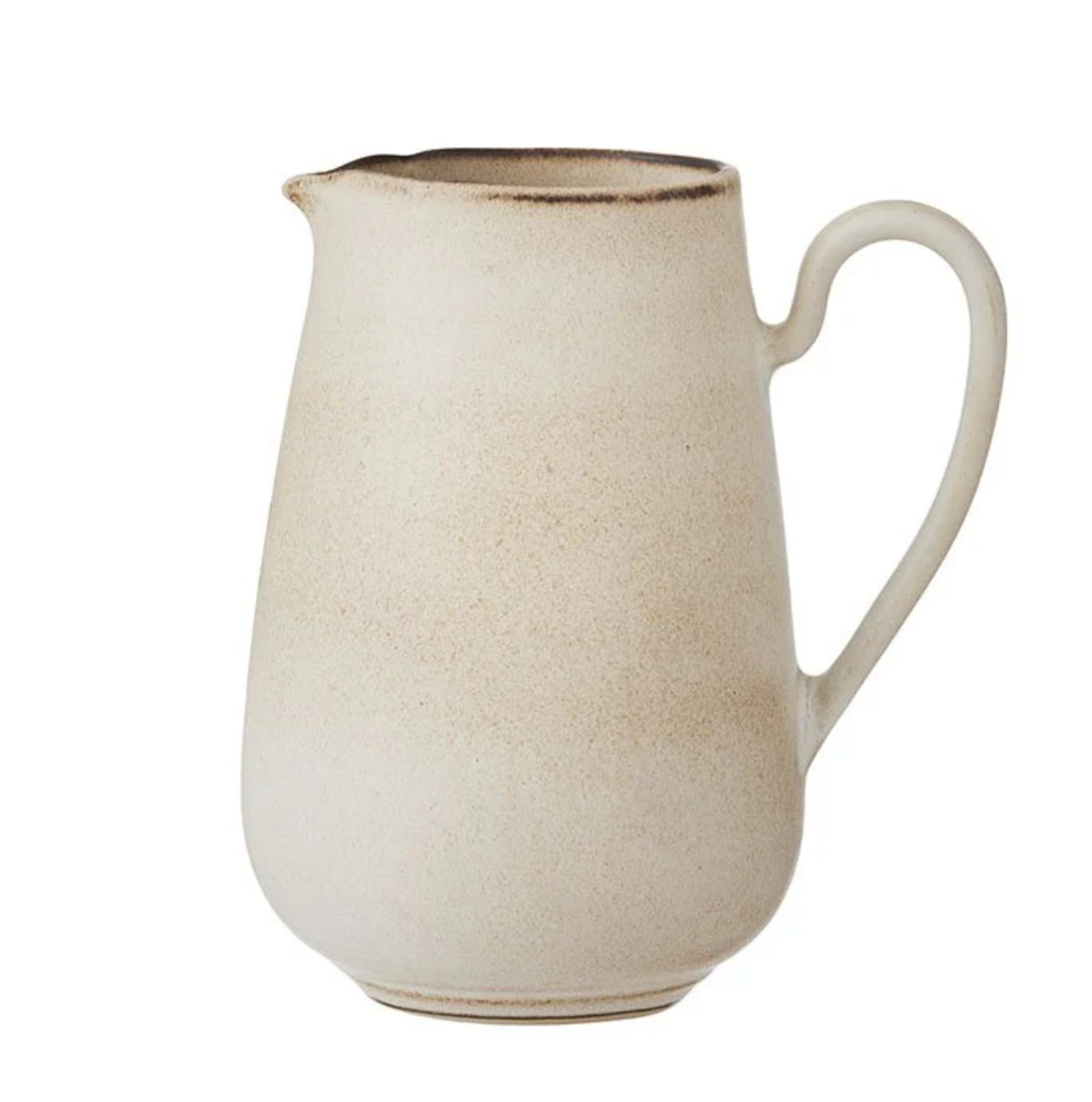 Bungalow - Kannu 1L Jazzy Vanilla