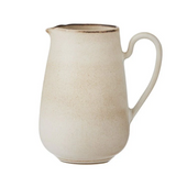 Bungalow - Kannu 1L Jazzy Vanilla