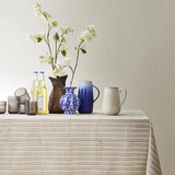 Bungalow - Kannu 1L Jazzy Vanilla