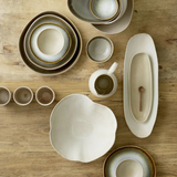 Bungalow - Kannu 1L Jazzy Vanilla