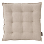 Bungalow - Milan Desert istuintyyny, 45x45cm