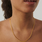 Pernille Corydon - Ellie kaulakoru