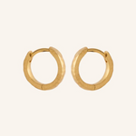 Pernille Corydon - Poetry Huggies, kulta