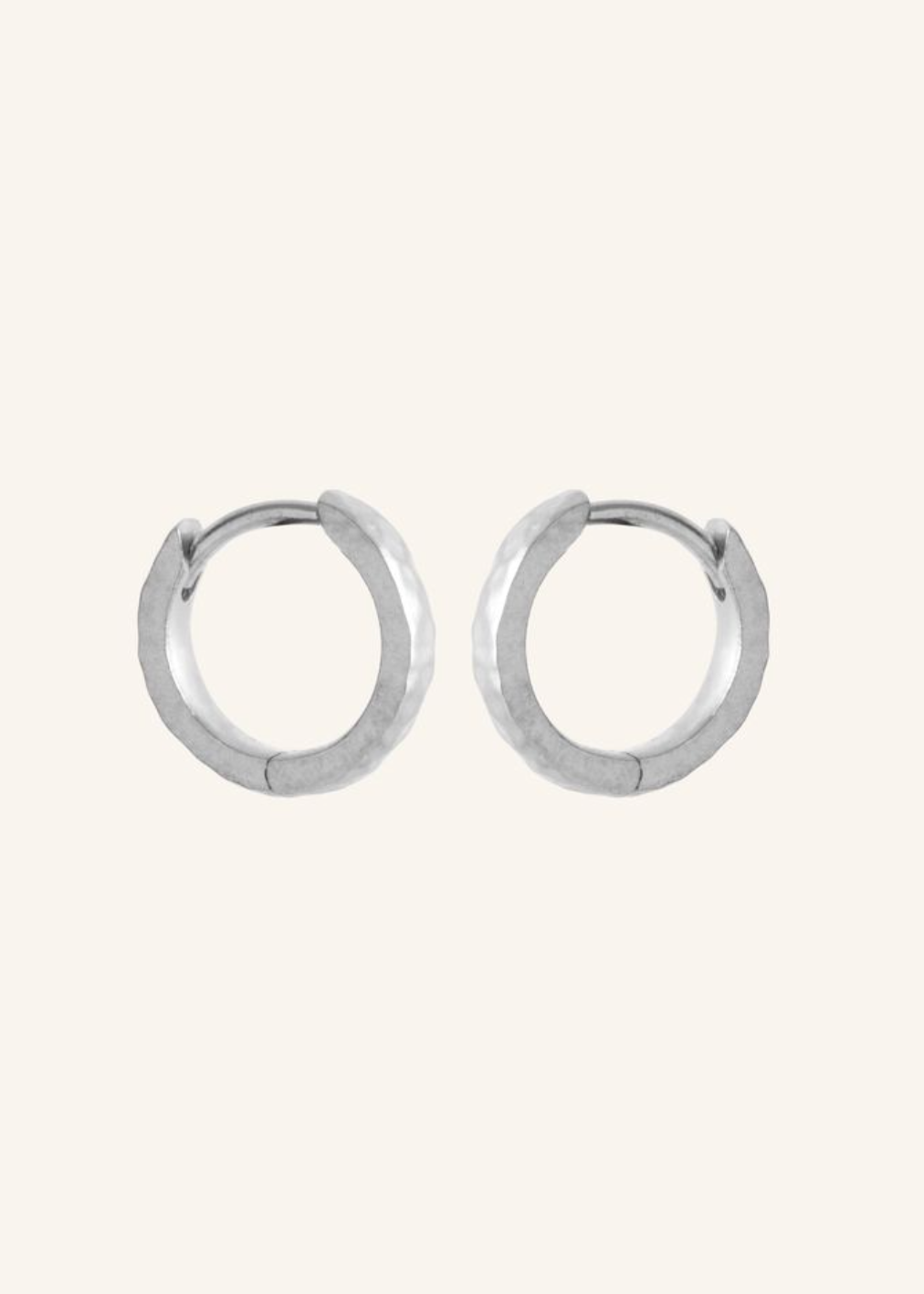 Pernille Corydon - Poetry Huggies, hopea