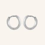 Pernille Corydon - Poetry Huggies, hopea