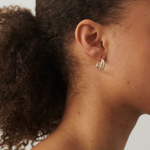 Pernille Corydon - Poetry Hoops