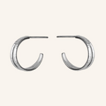 Pernille Corydon - Poetry Hoops, hopea