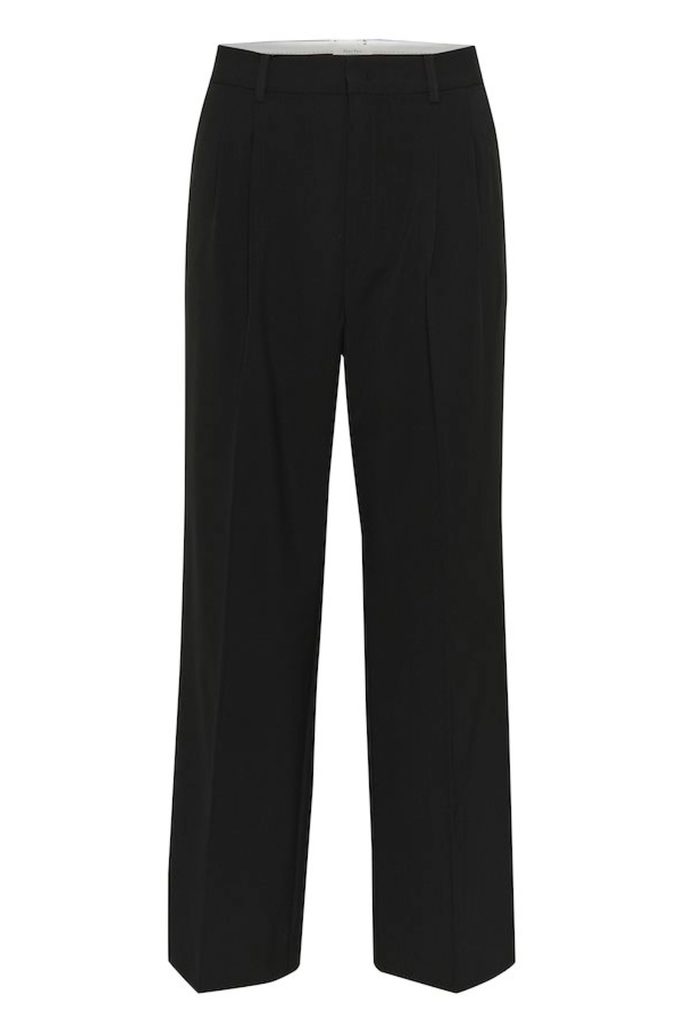 Part Two - Cherra pants, black