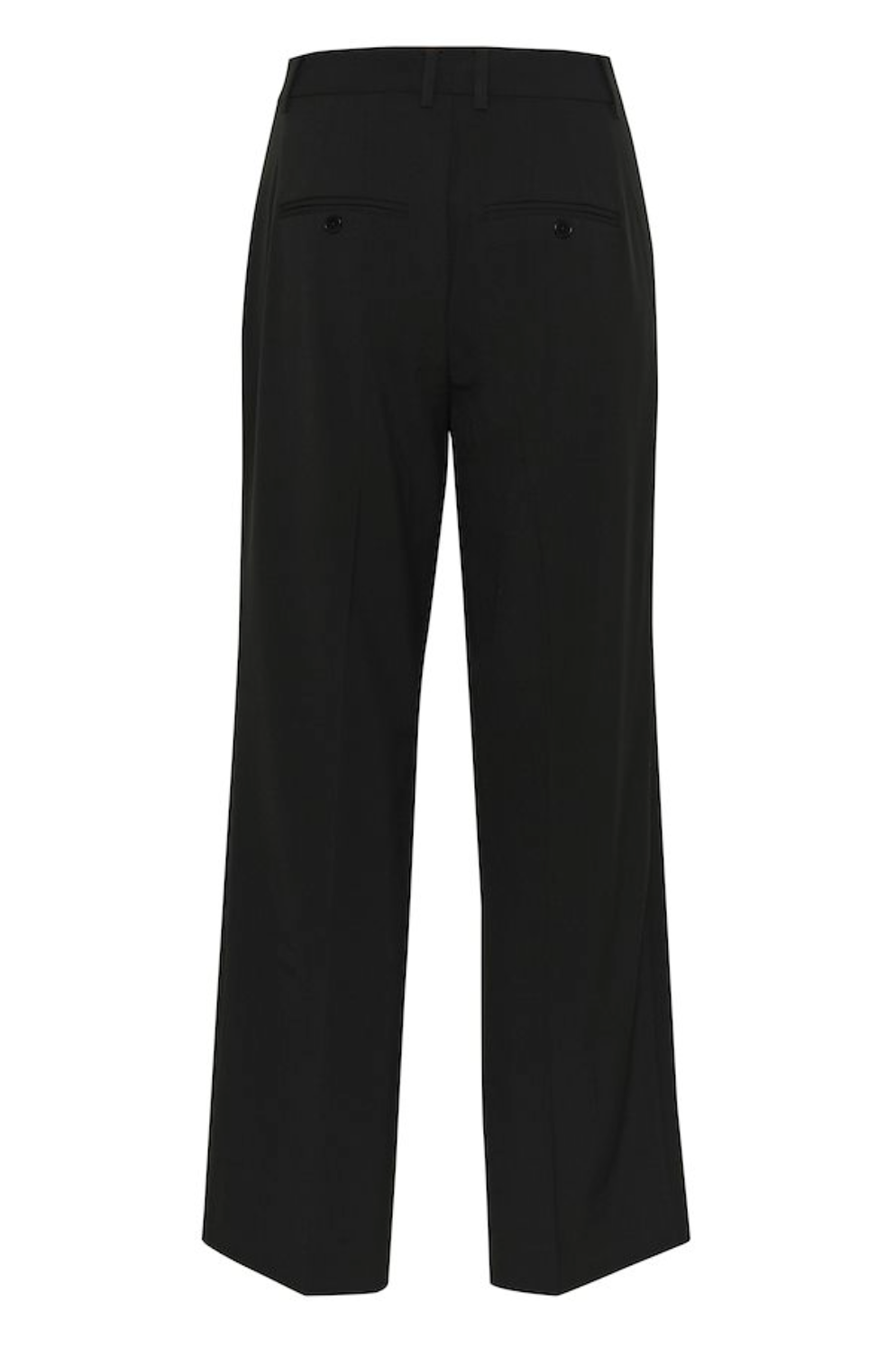 Part Two - Cherra pants, black