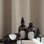 Original Story - Tekstiilien hoitotuotteet