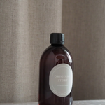 Original Story - Pyykkietikka puuvilla 500ml