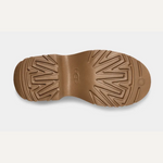 UGG - Classic Twin Seam New Heights, chestnut