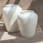 Bergs Potter Willow maljakot